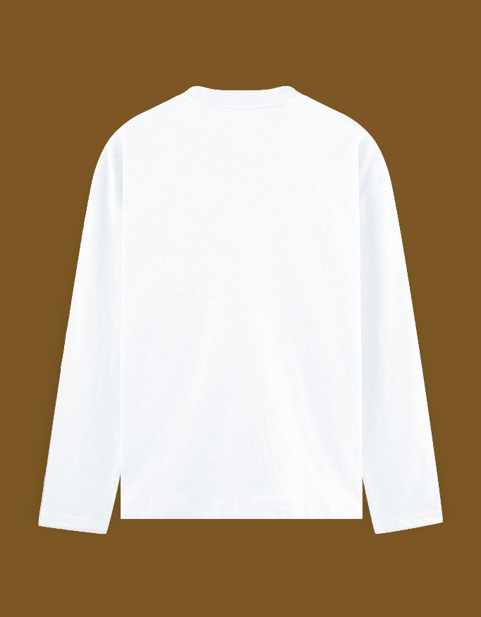 Back_2_c_1.jpg