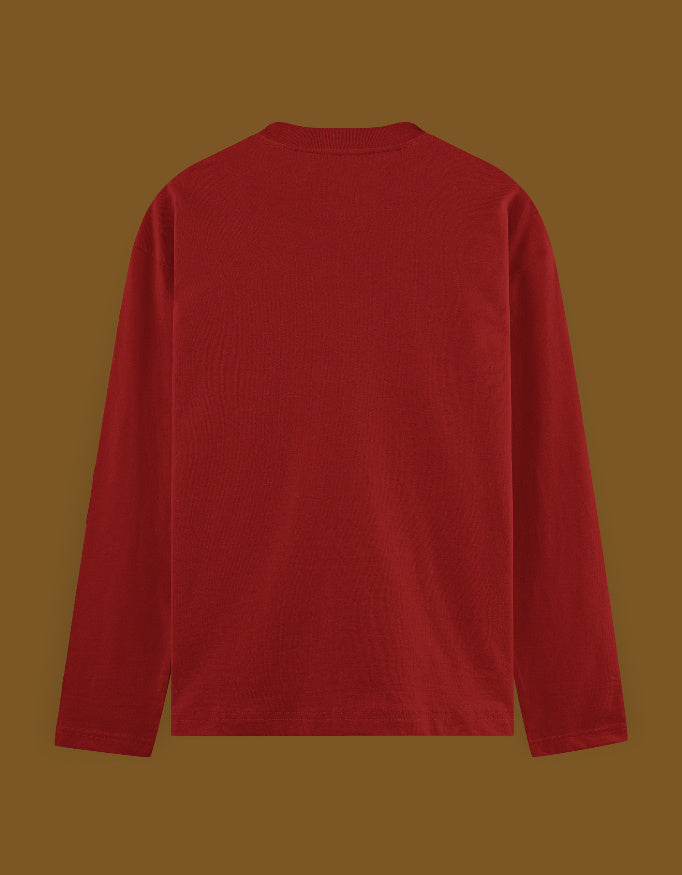 Back_2_c_10.jpg
