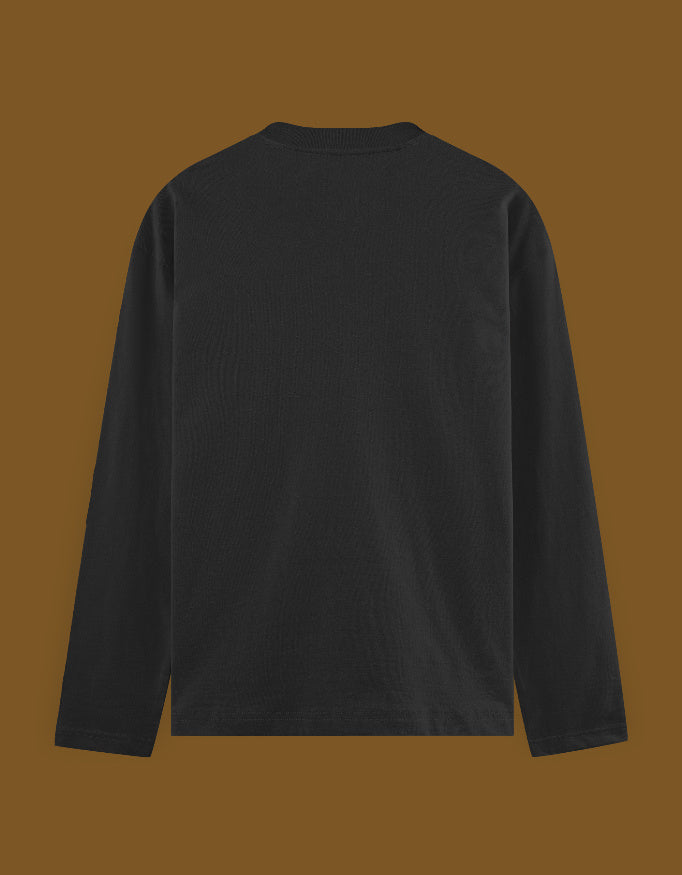 Back_2_c_2.jpg