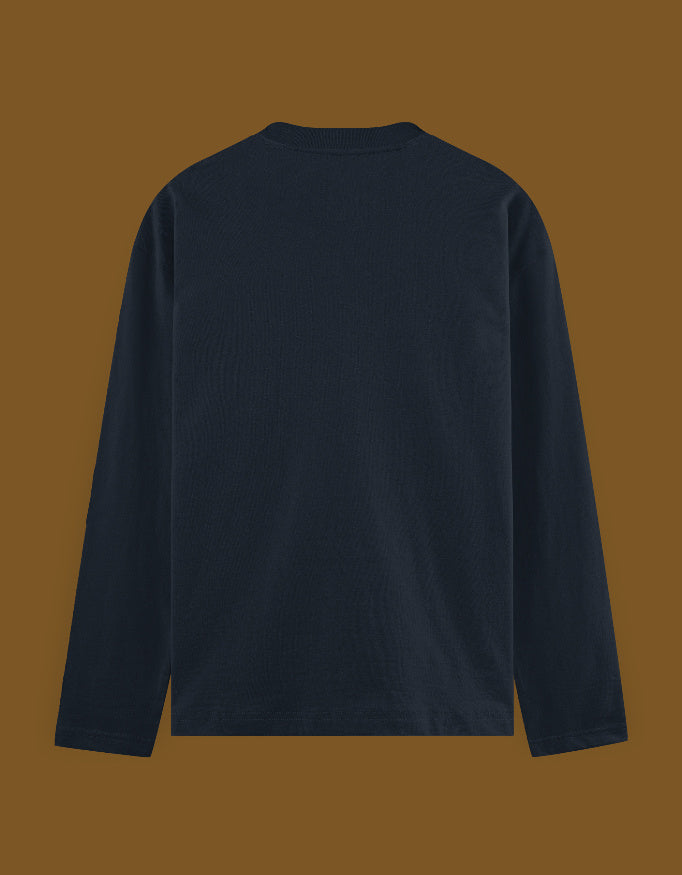 Back_2_c_3.jpg