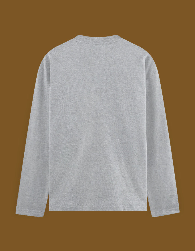Back_2_c_4.jpg