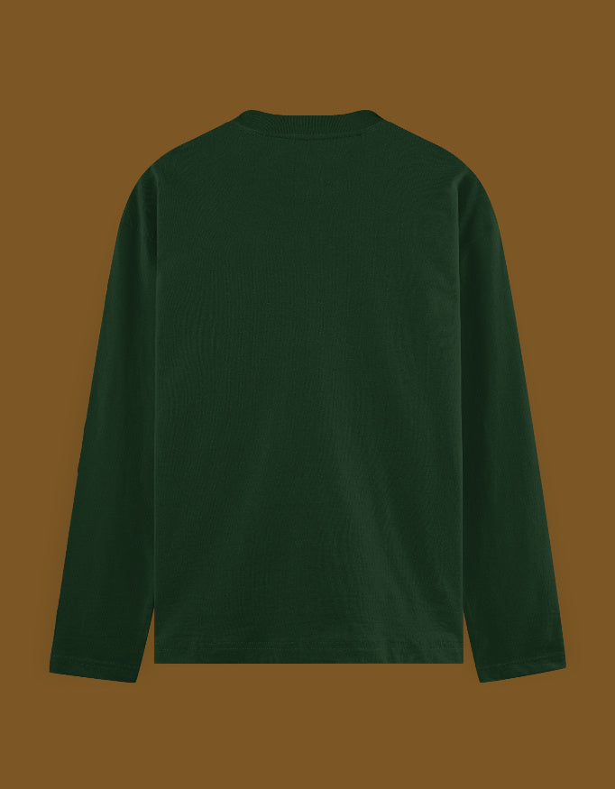 Back_2_c_8.jpg