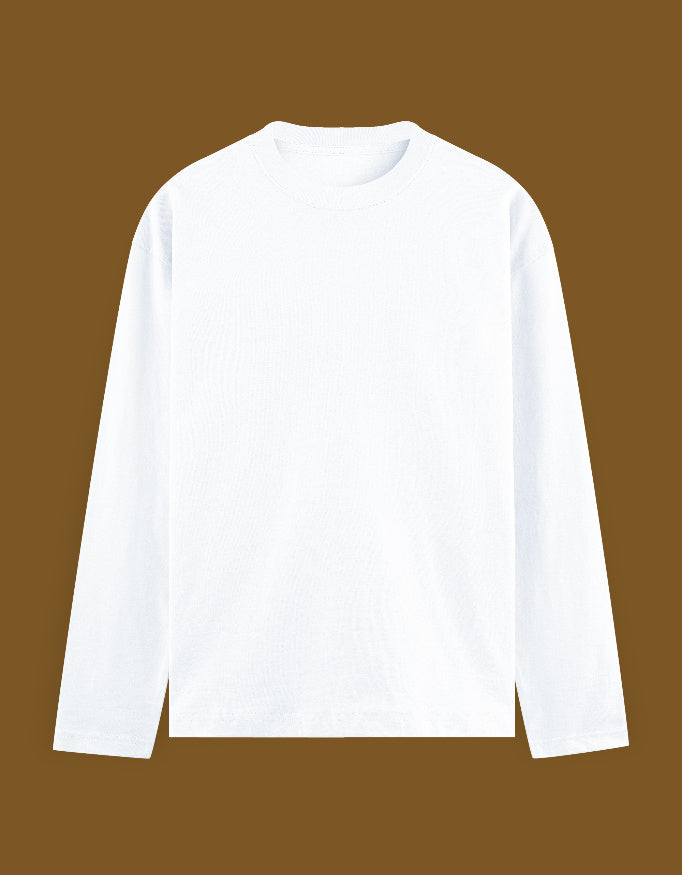 Front_1_c_1.jpg