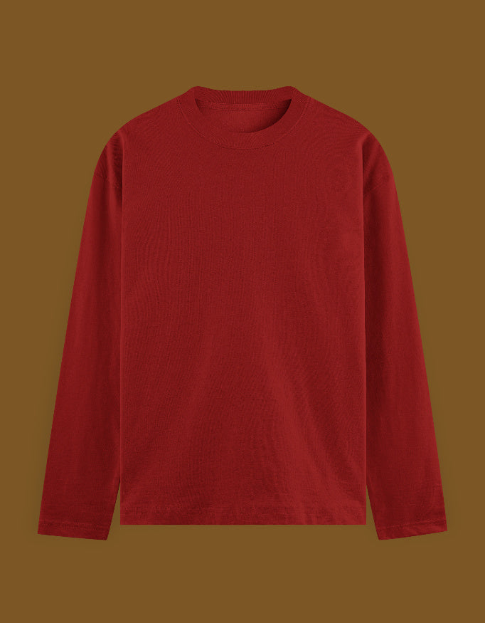 Front_1_c_10.jpg
