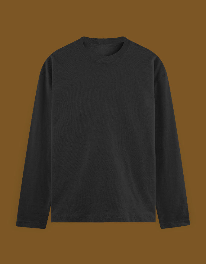 Front_1_c_2.jpg