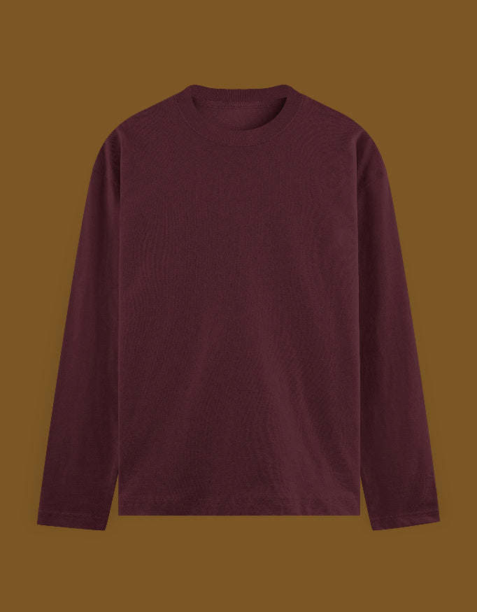 Front_1_c_25.jpg