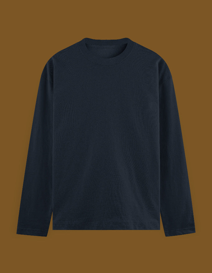 Front_1_c_3.jpg