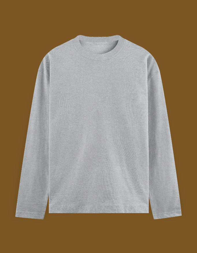 Front_1_c_4.jpg