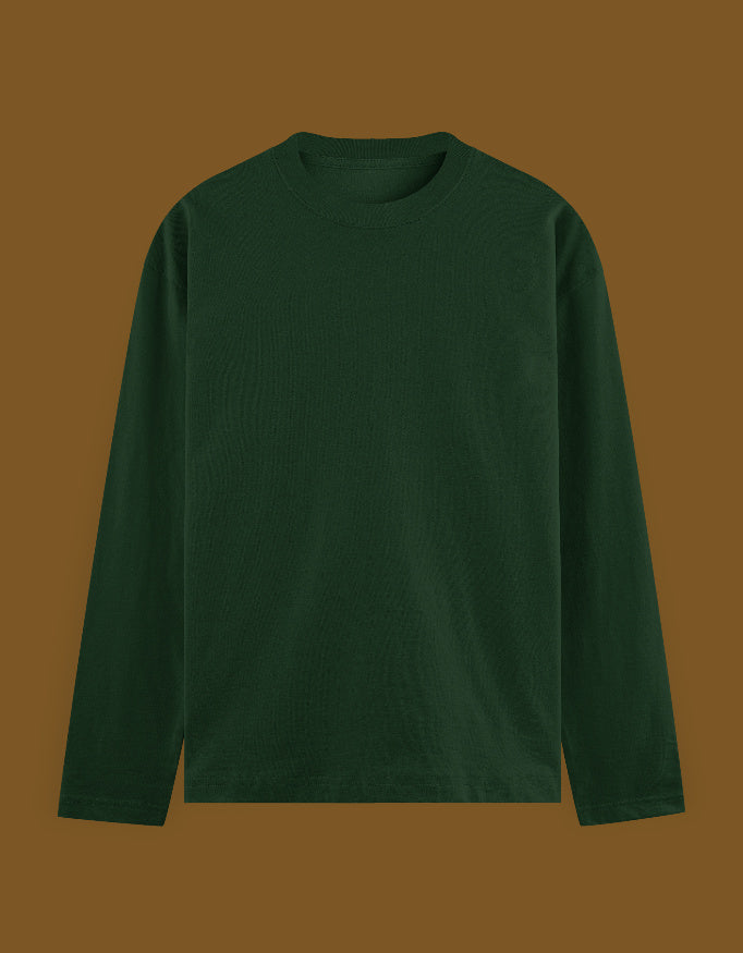 Front_1_c_8.jpg