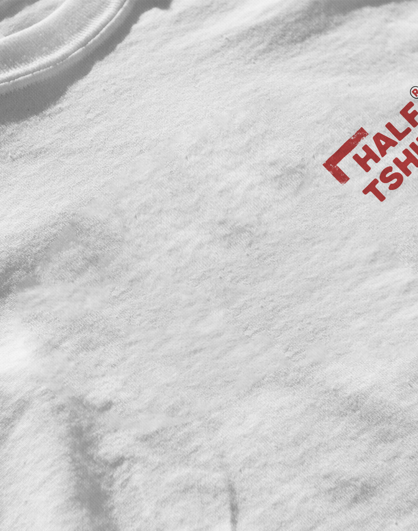 Procrastination – The Ultimate Playlist T-Shirt | Regular fit (Printed both sides)