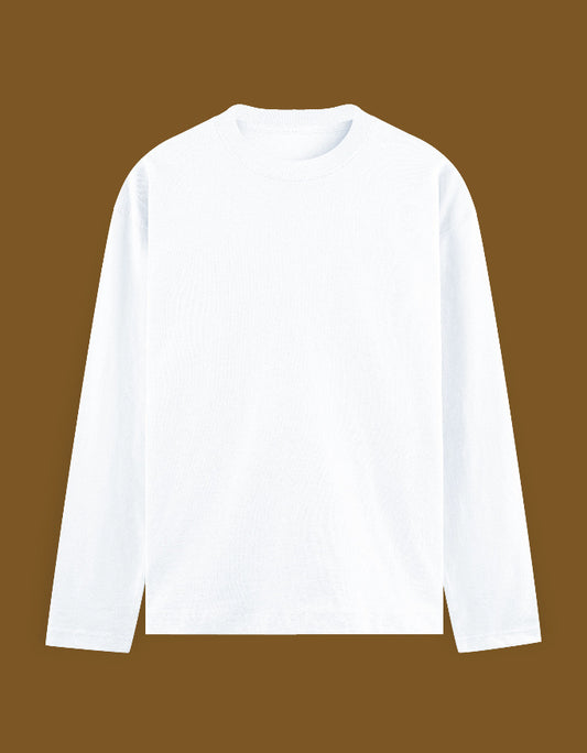Front_1_c_1.jpg