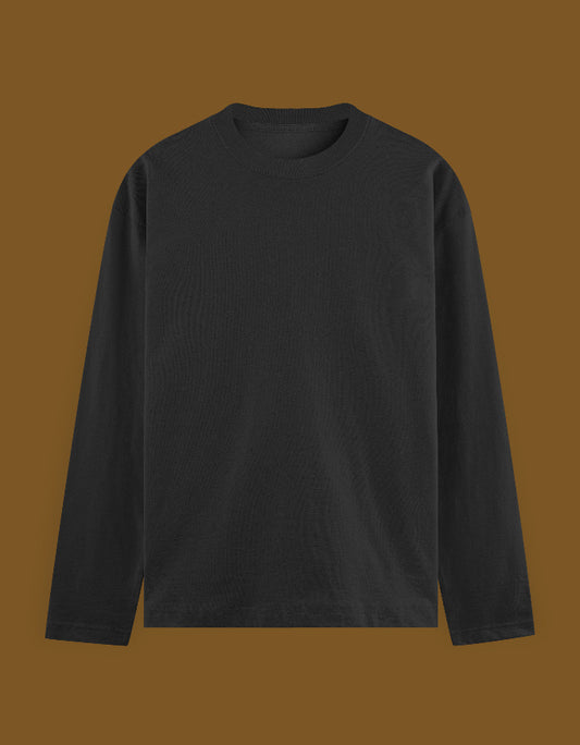 Front_1_c_2.jpg