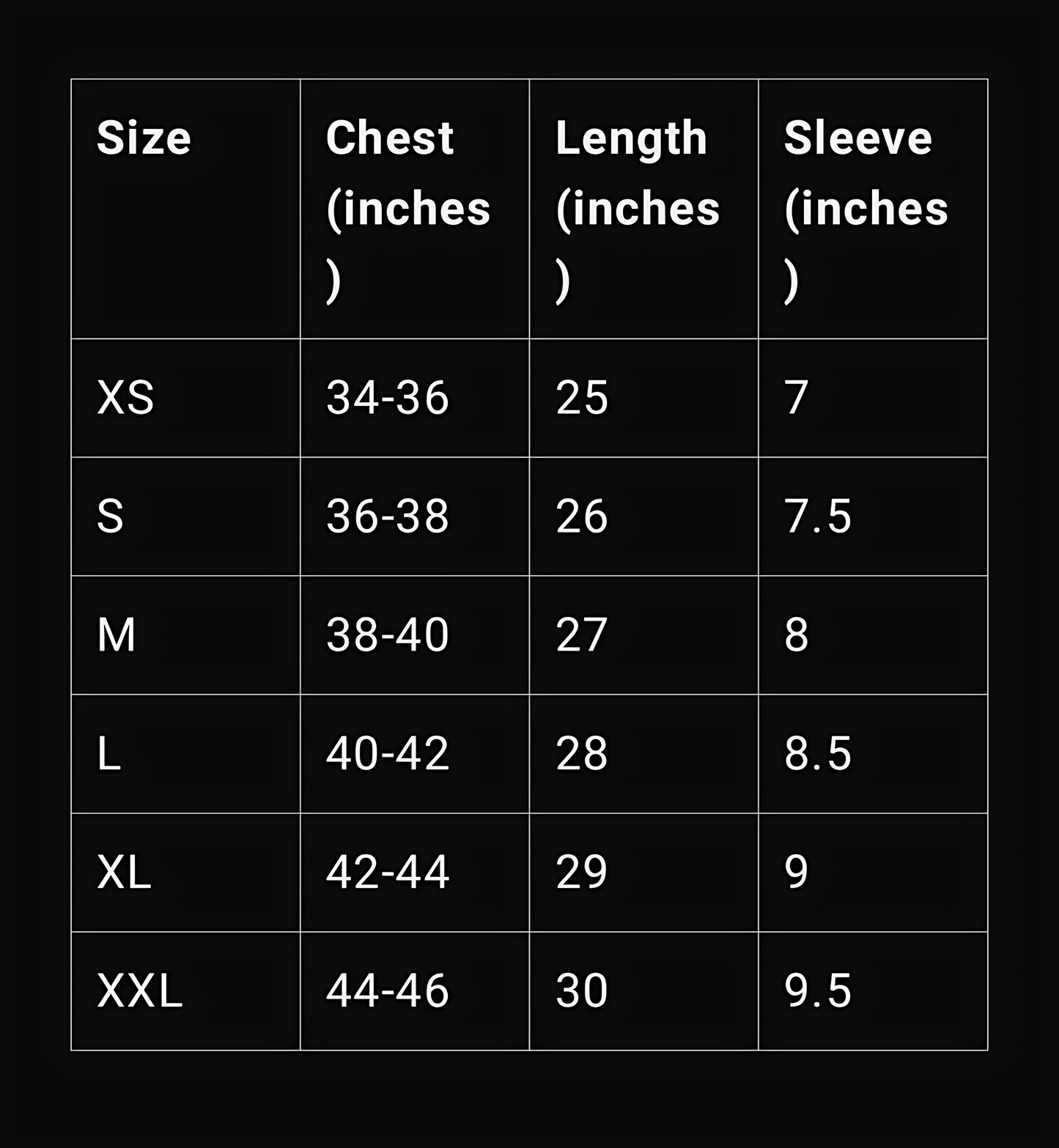 Half Life- The Duality Within | Regular fit | White tint